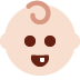 :baby:t2: :baby:t2: