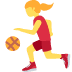 :basketball_woman: