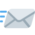 :incoming_envelope: :incoming_envelope: