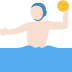 :man_playing_water_polo:t2: :man_playing_water_polo:t2: