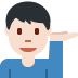 :man_tipping_hand:t2:
