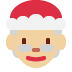 :mrs_claus:t3: