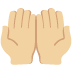 :palms_up_together:t3: :palms_up_together:t3: