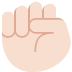 :raised_fist:t2: