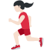 :running_woman:t2: :running_woman:t2: