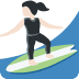 :surfing_woman:t2: