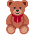:teddy_bear: :teddy_bear: