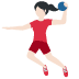 :woman_playing_handball:t2: