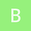 Beryllium