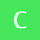 Charline38
