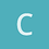 Casy1