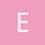 Elodie41