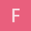 Foumie77