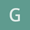 Guemill