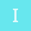 Izy
