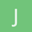 JaneB