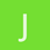 Josette