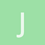 jechoisislavie