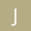 Judebdx