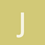 Joy_42
