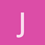 Jocelyne