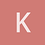 kikou