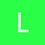 Luciola