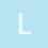 LailaNewLife