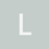 Liom
