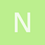 Nouki