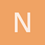 Nounourse