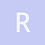 Riquet1