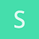 Stoebi