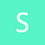 Starsea