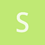 Seeeb_0