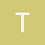 Titor