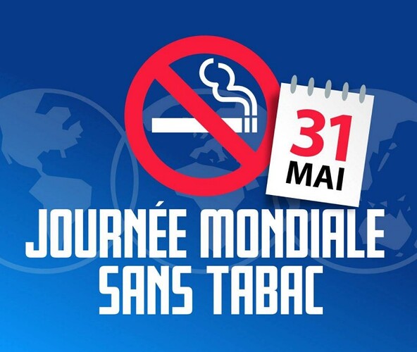Journee-mondiale-sans-tabac