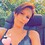 Celinedu38