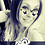Margauxchicken